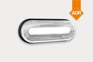Фонарь габаритный LED