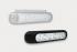 Комплект дневных ходовых огней LED